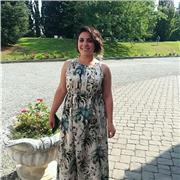 Insegnante lingue a Torino